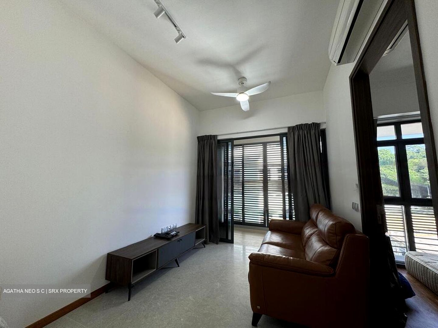 Laurel Tree (D23), Apartment #557827951
